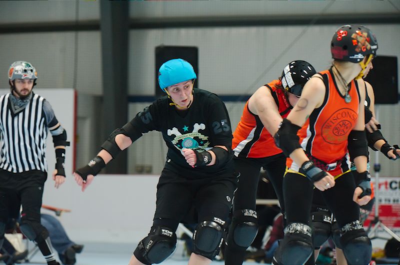 ddb 20121103 010-505