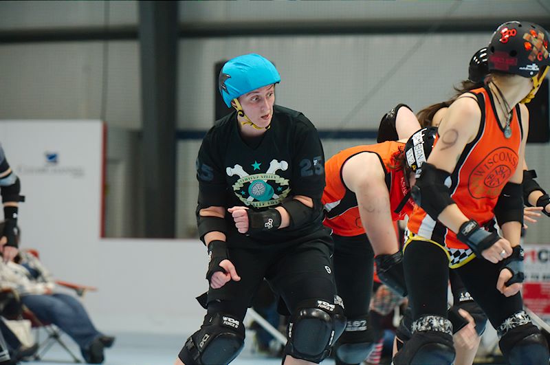 ddb 20121103 010-506