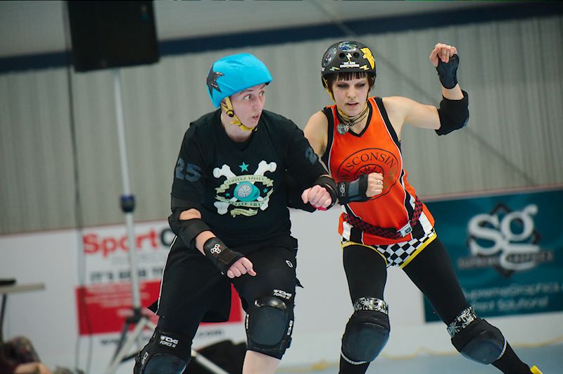 ddb 20121103 010-507