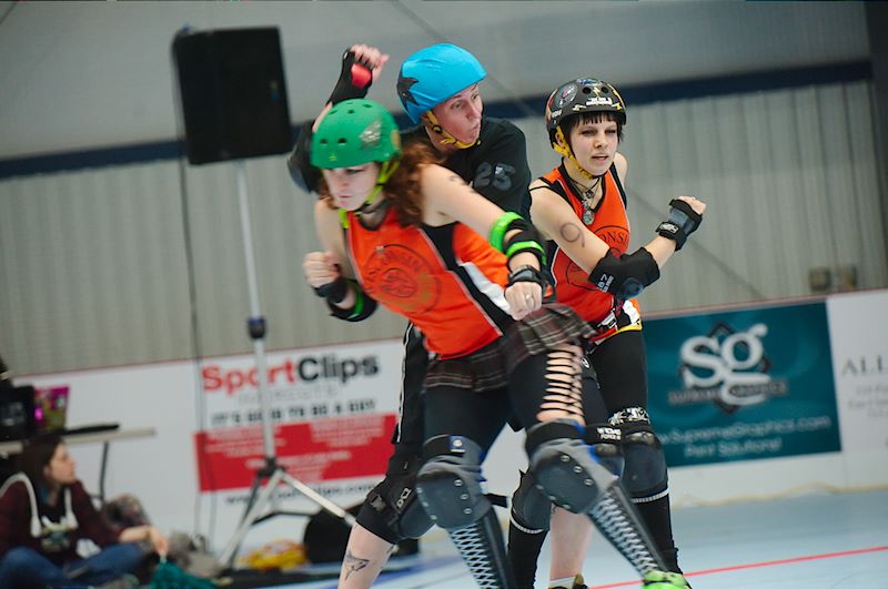 ddb 20121103 010-508