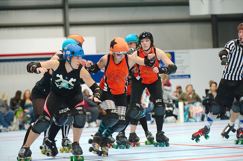 ddb 20121103 010-512