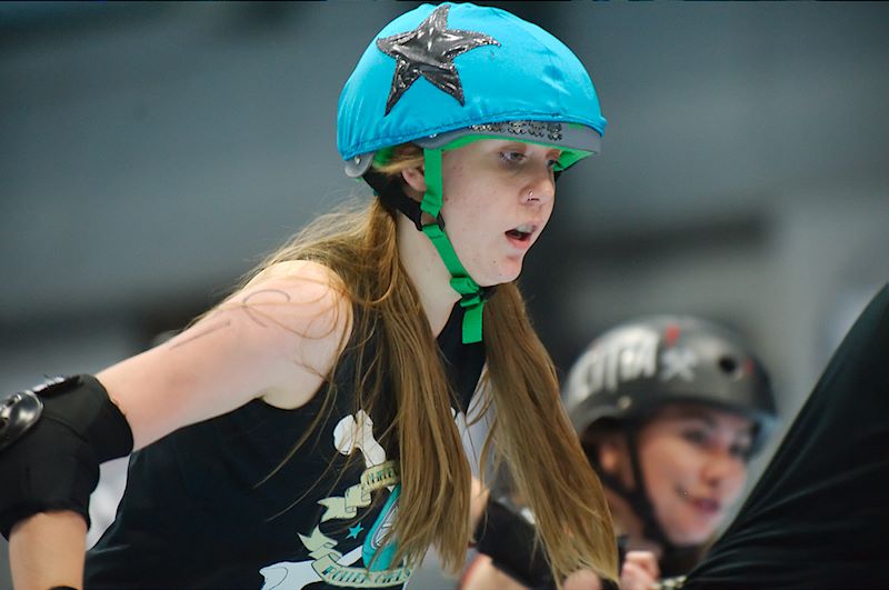 ddb 20121103 010-515