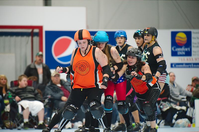 ddb 20121103 010-517