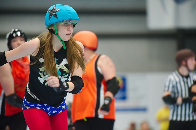 ddb 20121103 010-518