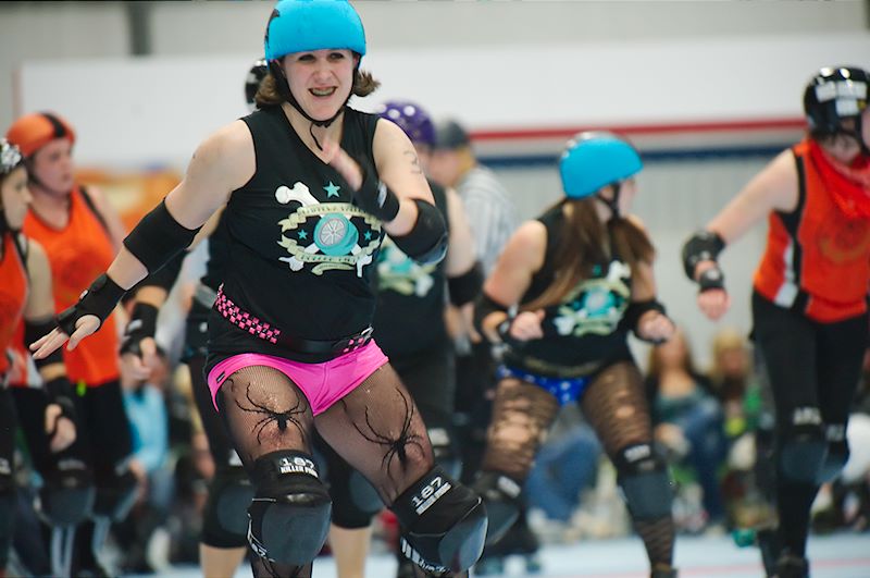 ddb 20121103 010-523