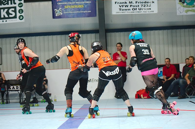 ddb 20121103 010-530