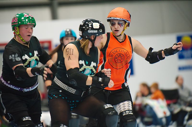 ddb 20121103 010-531