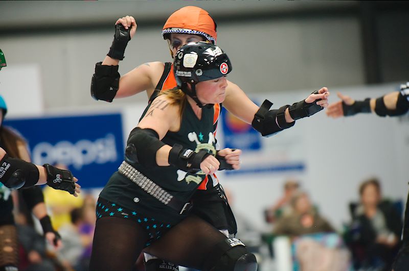 ddb 20121103 010-532