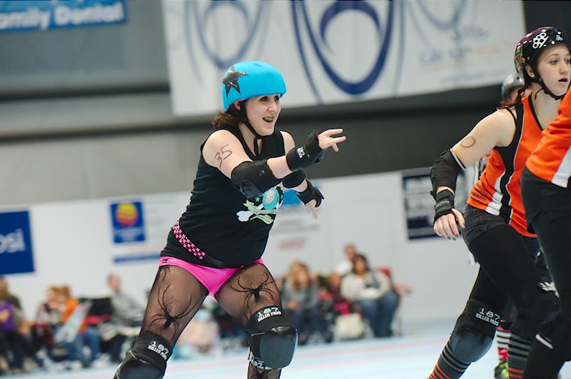 ddb 20121103 010-537