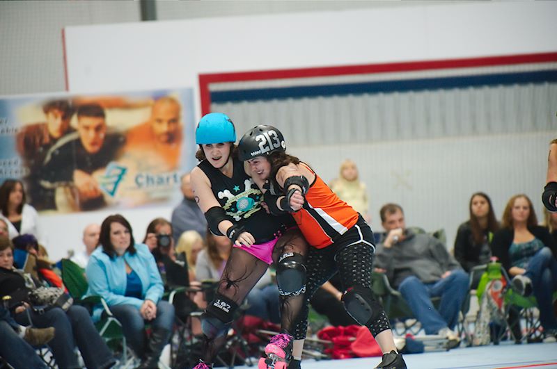 ddb 20121103 010-539