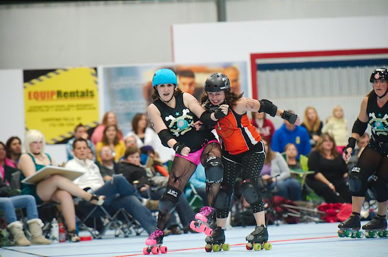 ddb 20121103 010-540