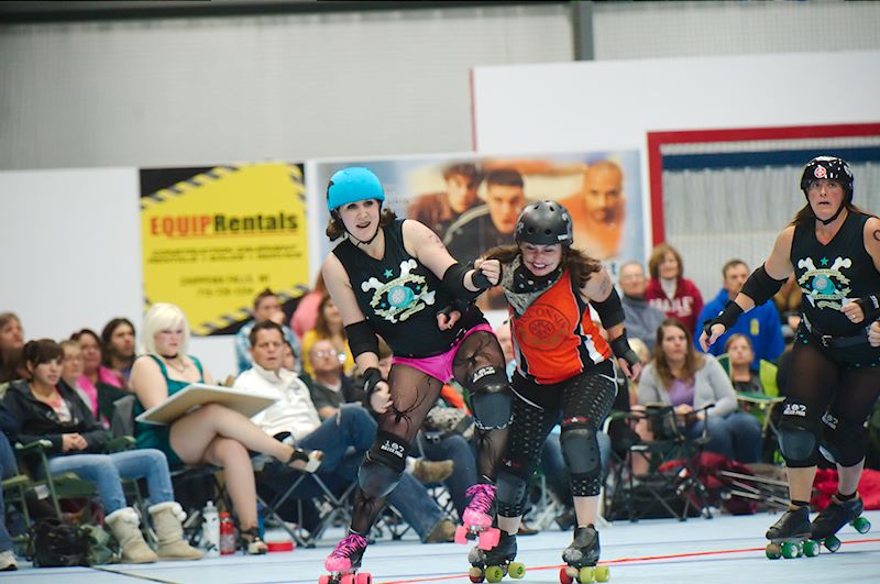 ddb 20121103 010-541