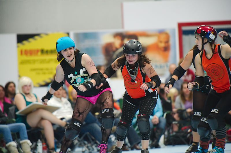 ddb 20121103 010-542