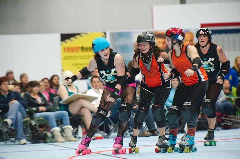 ddb 20121103 010-543