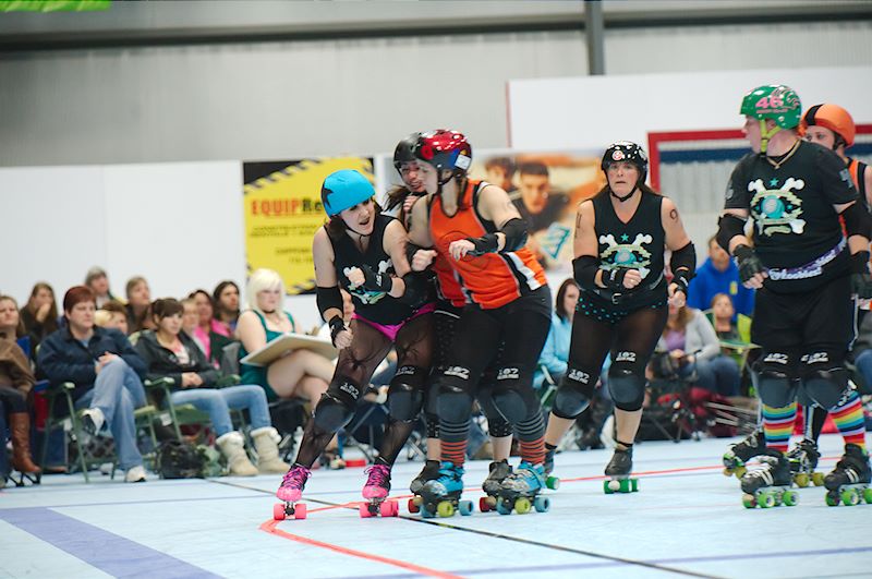 ddb 20121103 010-544