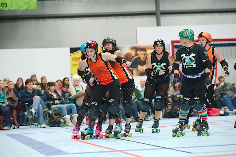 ddb 20121103 010-545