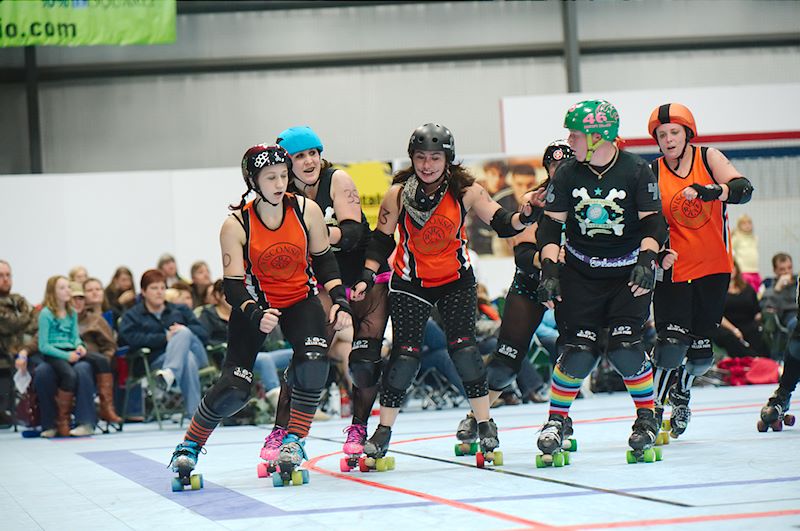 ddb 20121103 010-546