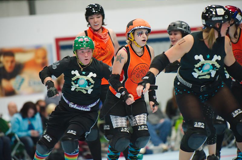 ddb 20121103 010-550