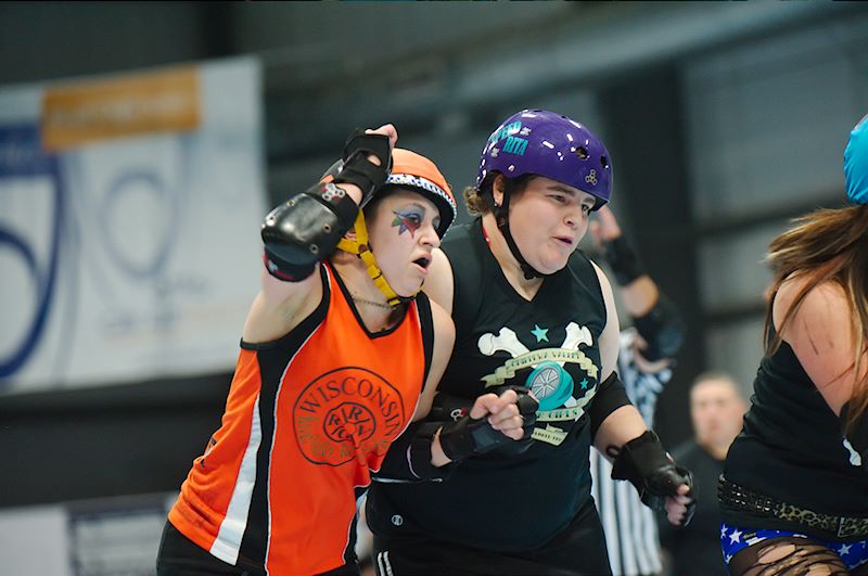 ddb 20121103 010-552