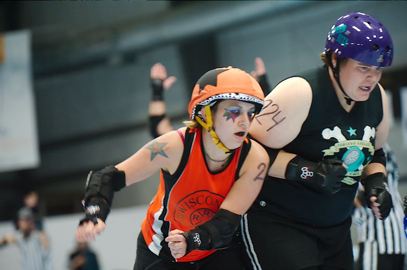 ddb 20121103 010-553