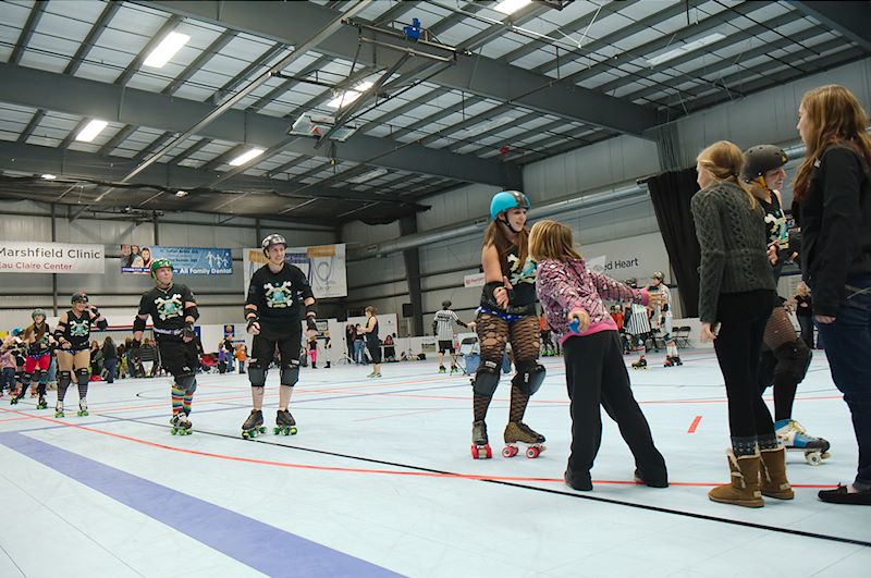 ddb 20121103 010-555