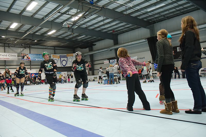 ddb 20121103 010-556