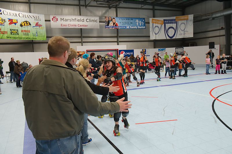 ddb 20121103 010-558