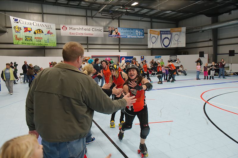 ddb 20121103 010-559