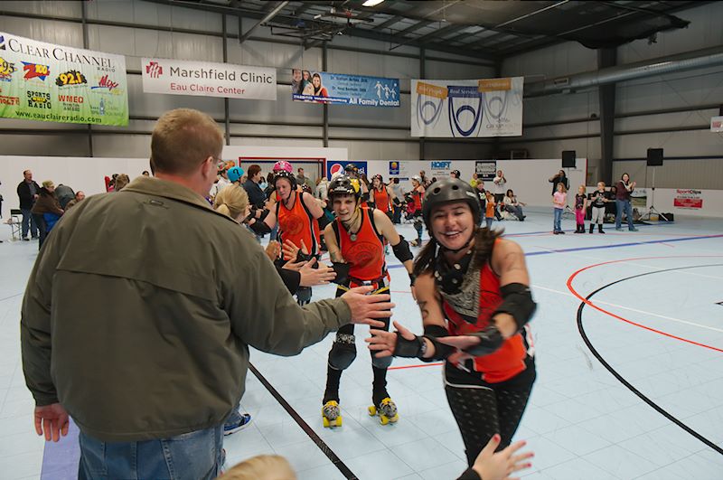 ddb 20121103 010-560