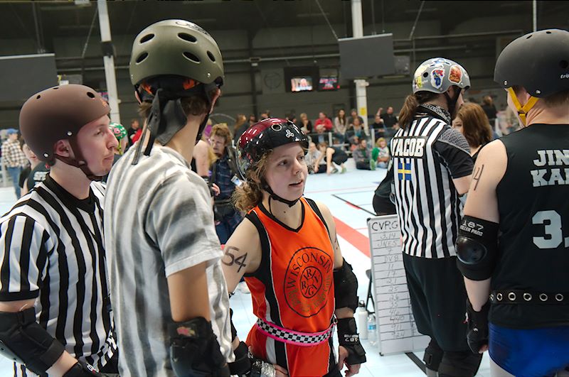 ddb 20121103 010-565