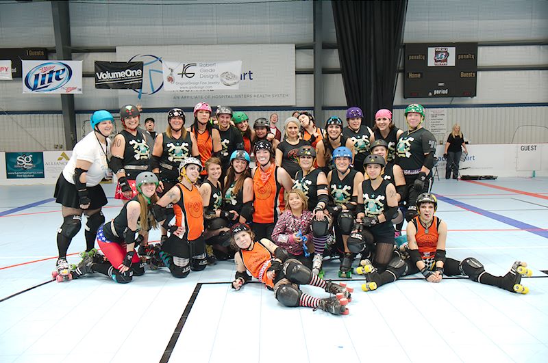 ddb 20121103 010-566