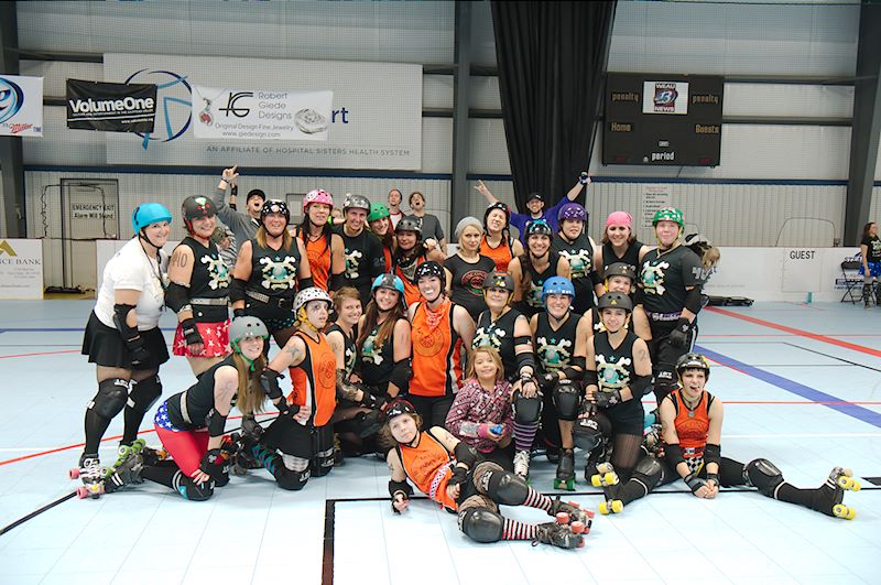 ddb 20121103 010-569