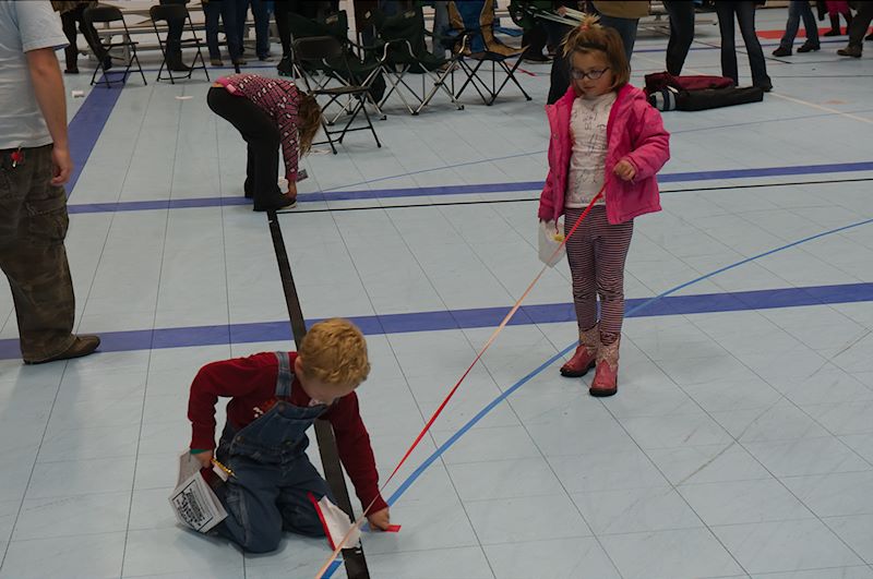 ddb 20121103 010-570