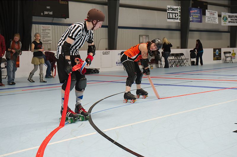 ddb 20121103 010-571