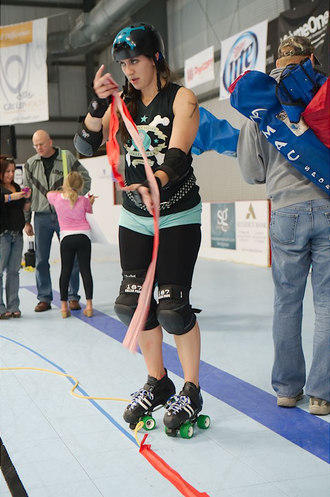 ddb 20121103 010-574