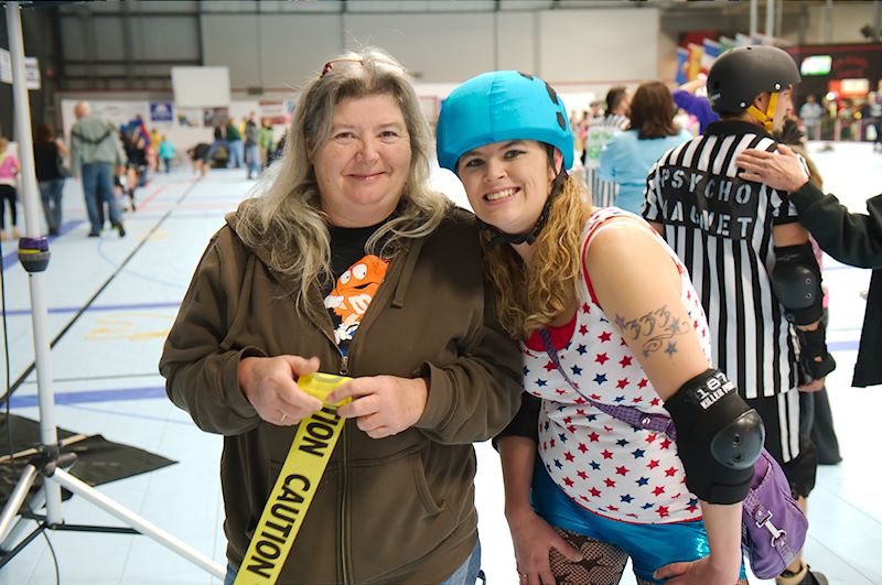 ddb 20121103 010-577