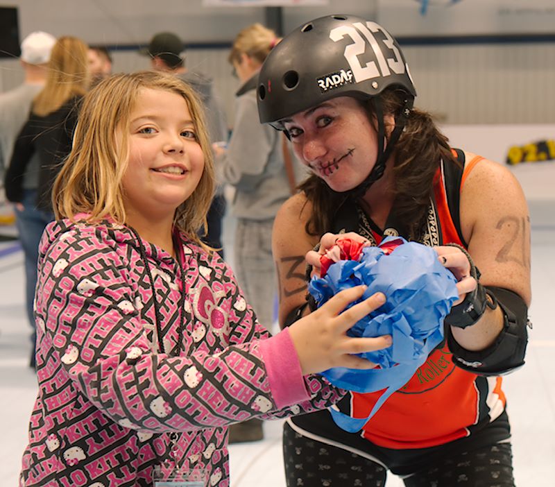 ddb 20121103 010-580