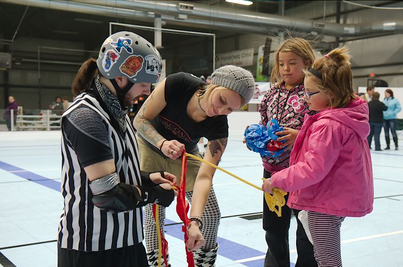 ddb 20121103 010-581