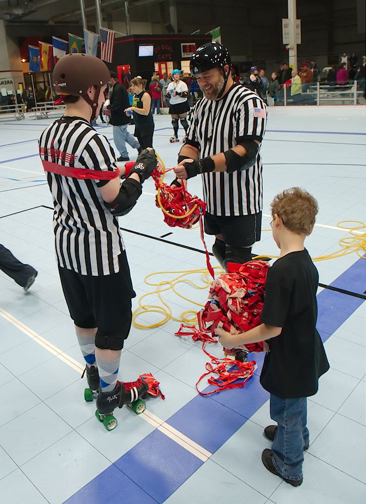 ddb 20121103 010-583