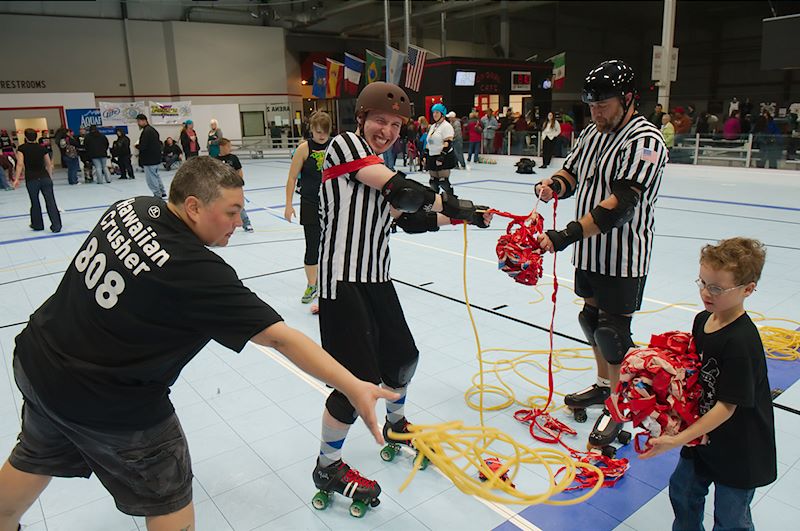 ddb 20121103 010-584