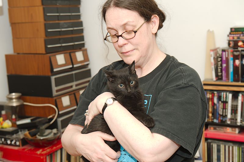 ddb 20121130 010-001