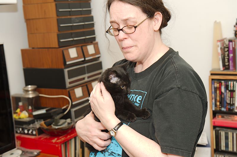 ddb 20121130 010-002