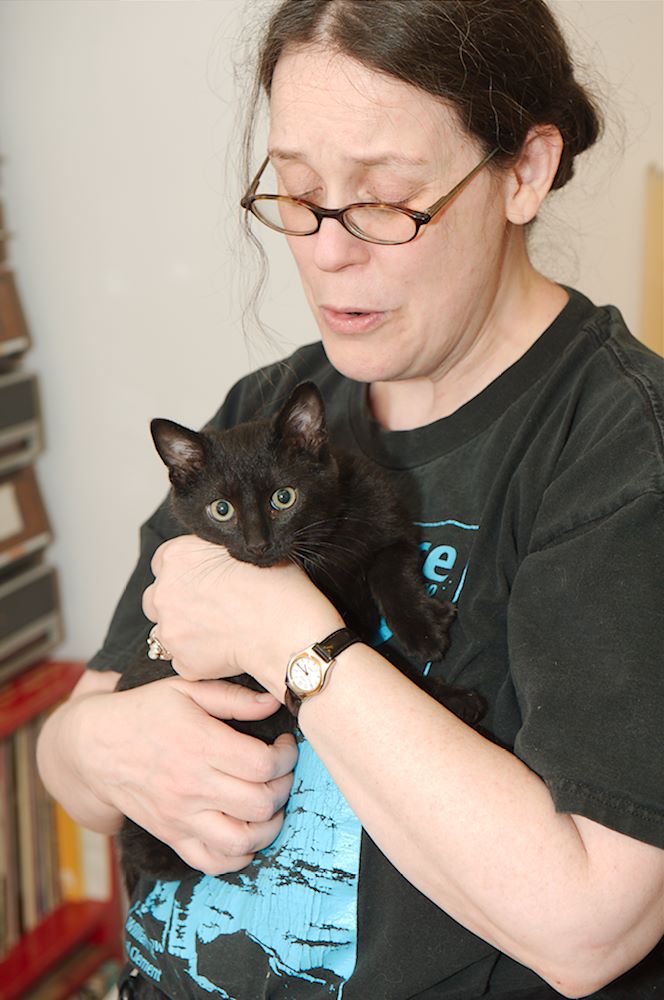 ddb 20121130 010-003