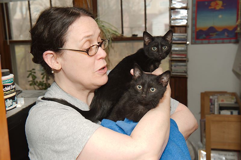 ddb 20121201 010-006