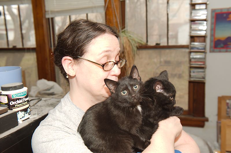 ddb 20121201 010-011