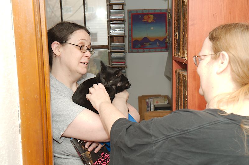 ddb 20121201 010-015