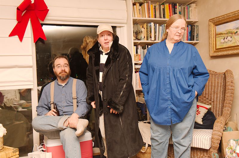 ddb 20121225 010-001