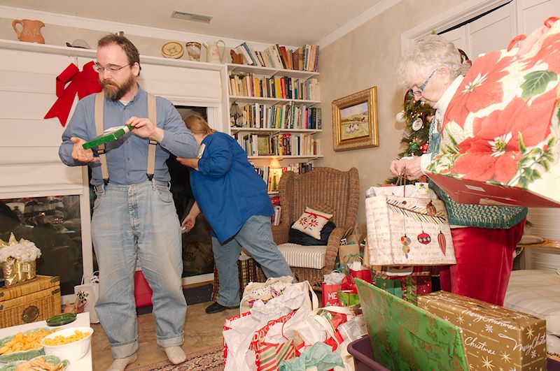 ddb 20121225 010-003