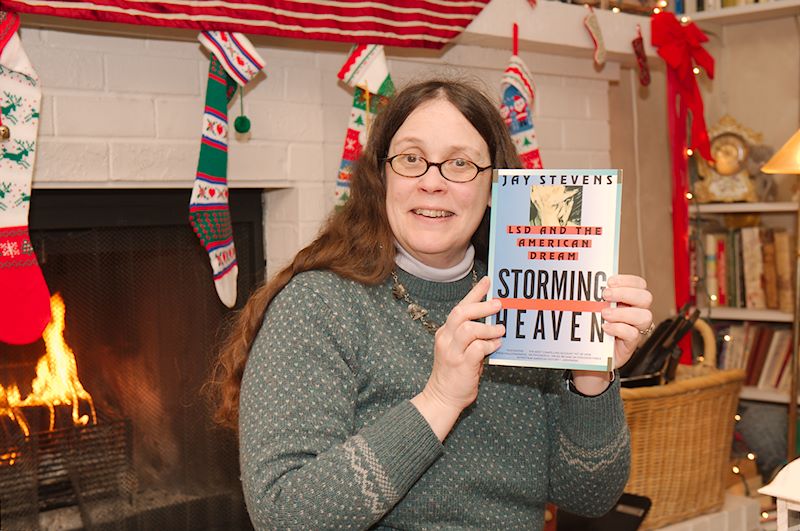 ddb 20121225 010-004