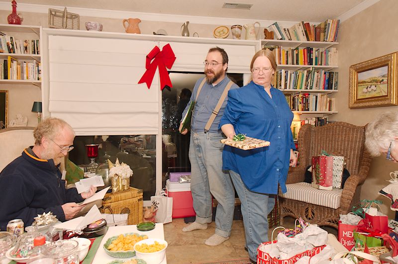 ddb 20121225 010-005